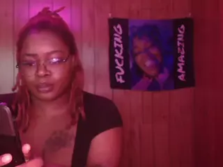 PartyyTripleX's Live Sex Cam Show