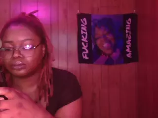 PartyyTripleX's Live Sex Cam Show
