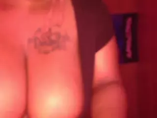 PartyyTripleX's Live Sex Cam Show