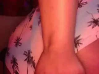PartyyTripleX's Live Sex Cam Show