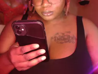PartyyTripleX's Live Sex Cam Show