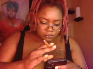PartyyTripleX's Live Sex Cam Show