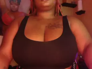 PartyyTripleX's Live Sex Cam Show