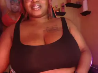 PartyyTripleX's Live Sex Cam Show