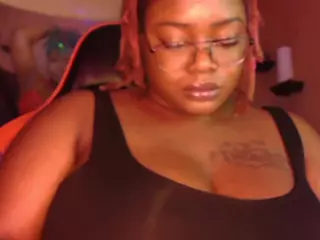 PartyyTripleX's Live Sex Cam Show