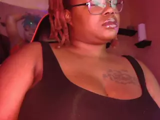 PartyyTripleX's Live Sex Cam Show