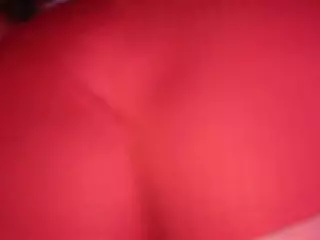 PartyyTripleX's Live Sex Cam Show