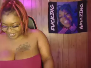 PartyyTripleX's Live Sex Cam Show