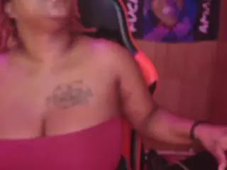 PartyyTripleX's Live Sex Cam Show