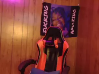 PartyyTripleX's Live Sex Cam Show
