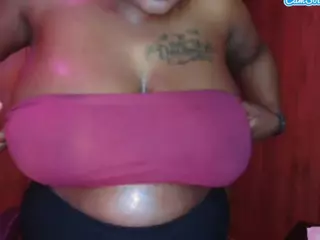PartyyTripleX's Live Sex Cam Show
