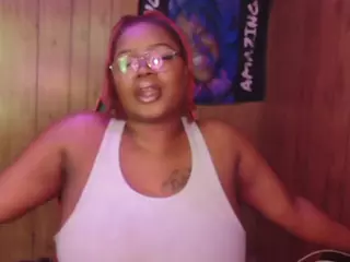 PartyyTripleX's Live Sex Cam Show