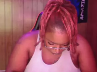 PartyyTripleX's Live Sex Cam Show