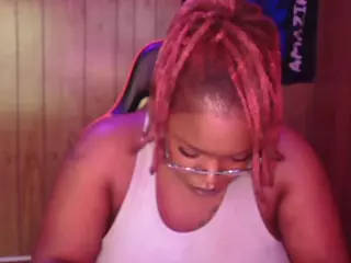 PartyyTripleX's Live Sex Cam Show