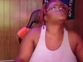 PartyyTripleX's Live Sex Cam Show