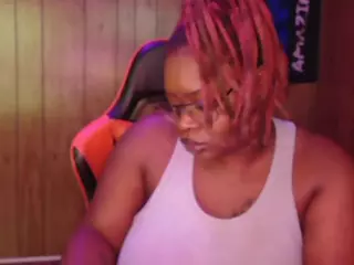 PartyyTripleX's Live Sex Cam Show