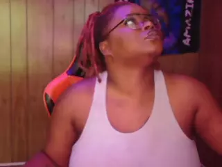 PartyyTripleX's Live Sex Cam Show