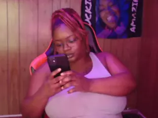 PartyyTripleX's Live Sex Cam Show