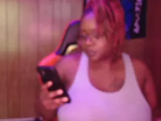 PartyyTripleX's Live Sex Cam Show