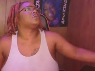 PartyyTripleX's Live Sex Cam Show