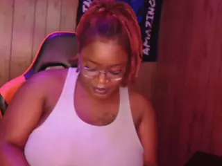 PartyyTripleX's Live Sex Cam Show