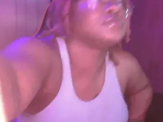 PartyyTripleX's Live Sex Cam Show