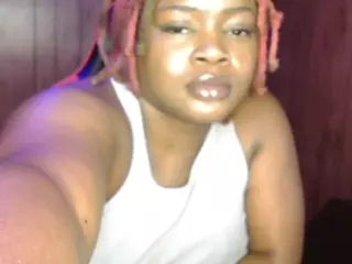 PartyyTripleX's Live Sex Cam Show