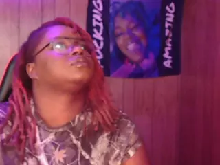 PartyyTripleX's Live Sex Cam Show