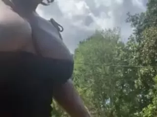 PartyyTripleX's Live Sex Cam Show