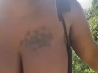 PartyyTripleX's Live Sex Cam Show