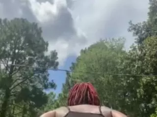 PartyyTripleX's Live Sex Cam Show