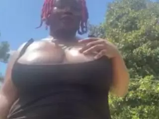 PartyyTripleX's Live Sex Cam Show
