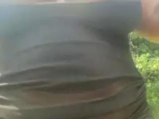 PartyyTripleX's Live Sex Cam Show