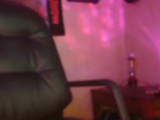 PartyyTripleX's Live Sex Cam Show