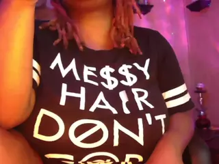 PartyyTripleX's Live Sex Cam Show