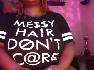 PartyyTripleX's Live Sex Cam Show