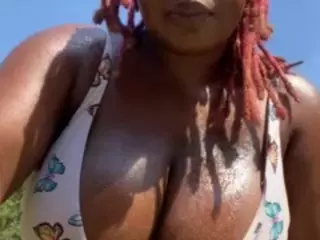 PartyyTripleX's Live Sex Cam Show