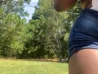 PartyyTripleX's Live Sex Cam Show