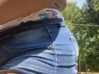 PartyyTripleX's Live Sex Cam Show
