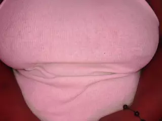 PartyyTripleX's Live Sex Cam Show