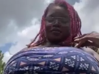 PartyyTripleX's Live Sex Cam Show