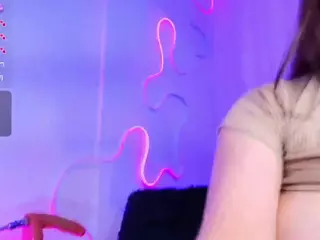 Samii Evans's Live Sex Cam Show