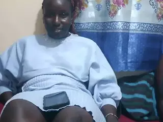 Sassy-bum's Live Sex Cam Show