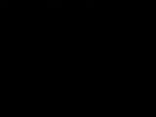 Sassy-bum's Live Sex Cam Show