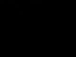 Sassy-bum's Live Sex Cam Show