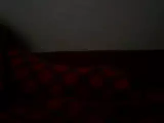 Sassy-bum's Live Sex Cam Show
