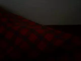 Sassy-bum's Live Sex Cam Show