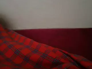 Sassy-bum's Live Sex Cam Show