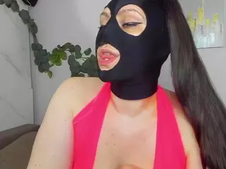 StormPamela's Live Sex Cam Show