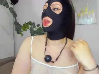 StormPamela's Live Sex Cam Show